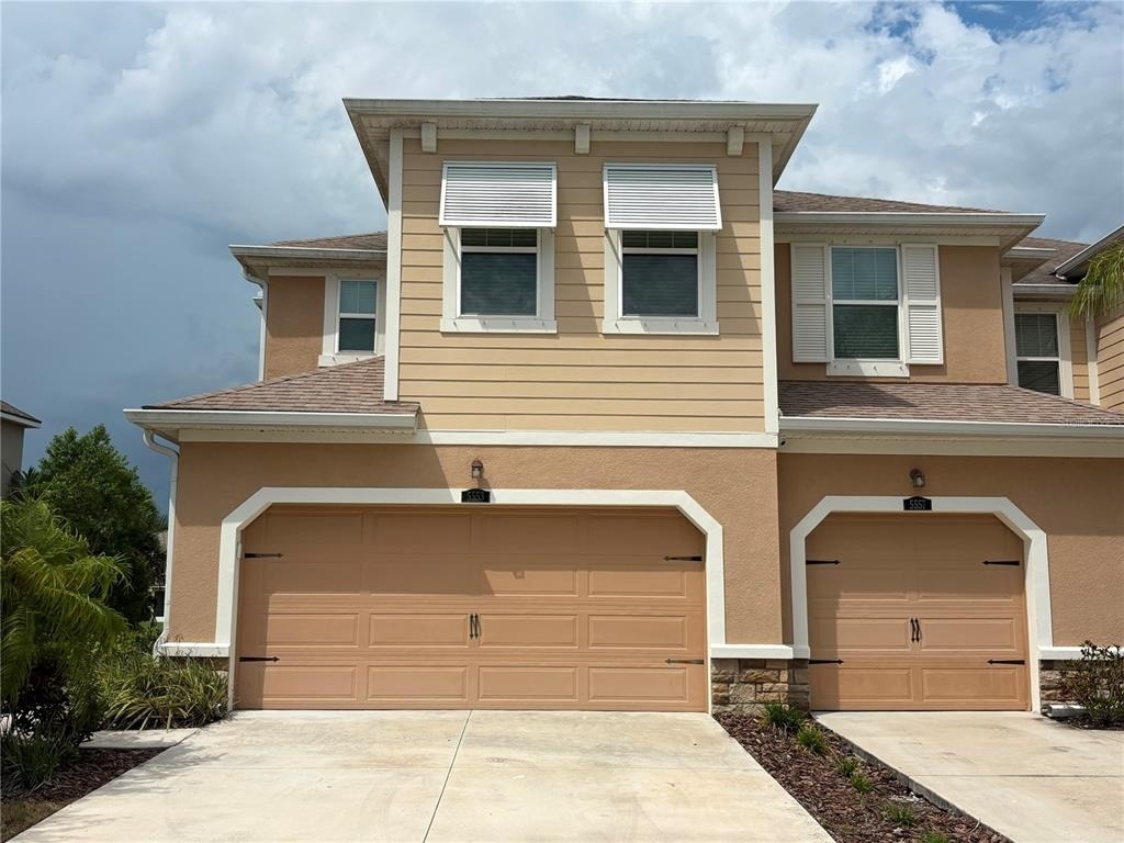 5553 Pleasantview Court - Photo 0