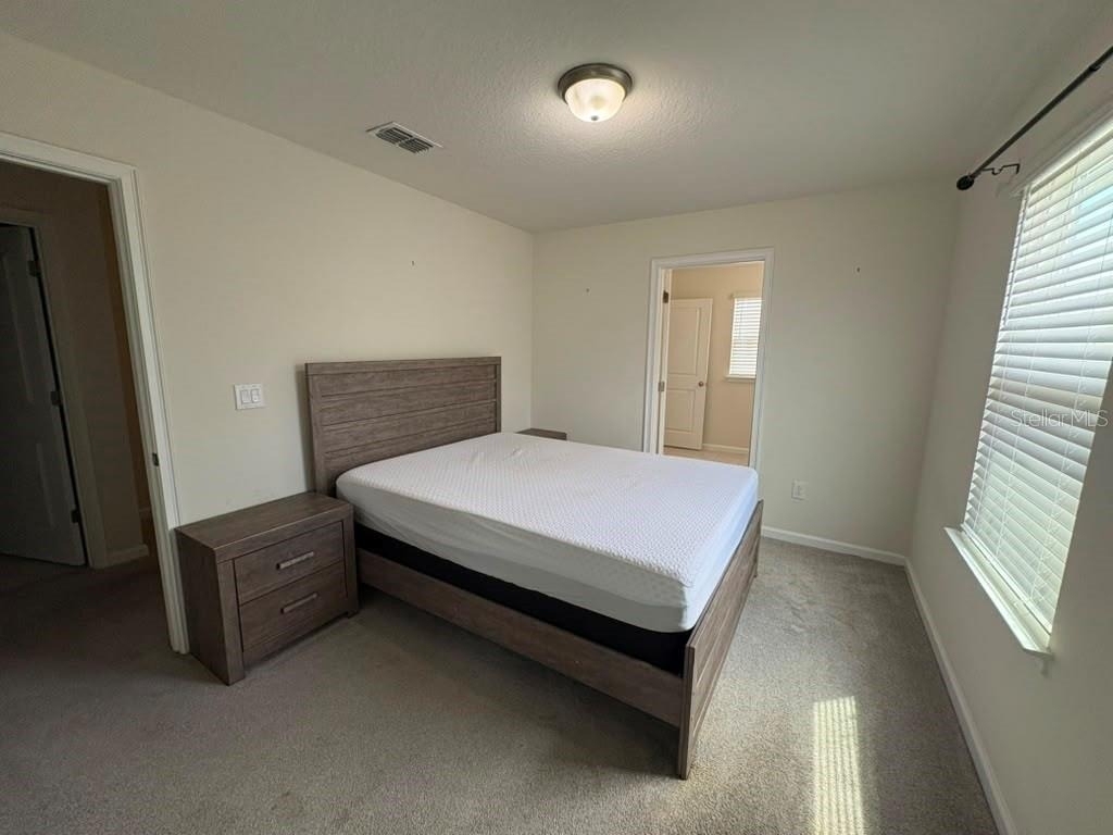5553 Pleasantview Court - Photo 21