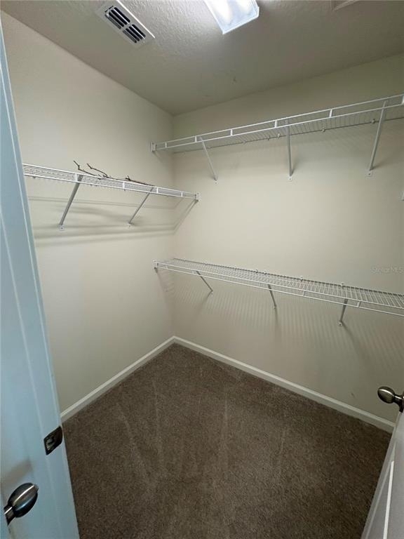 5553 Pleasantview Court - Photo 32