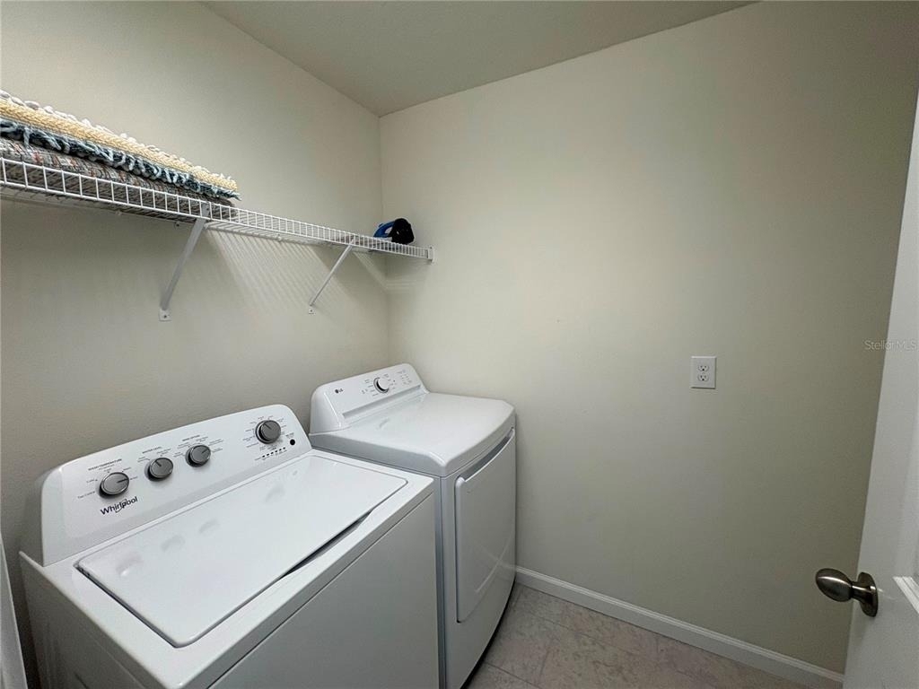 5553 Pleasantview Court - Photo 23