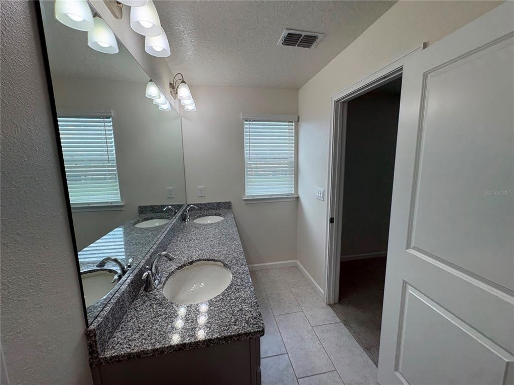 5553 Pleasantview Court - Photo 28