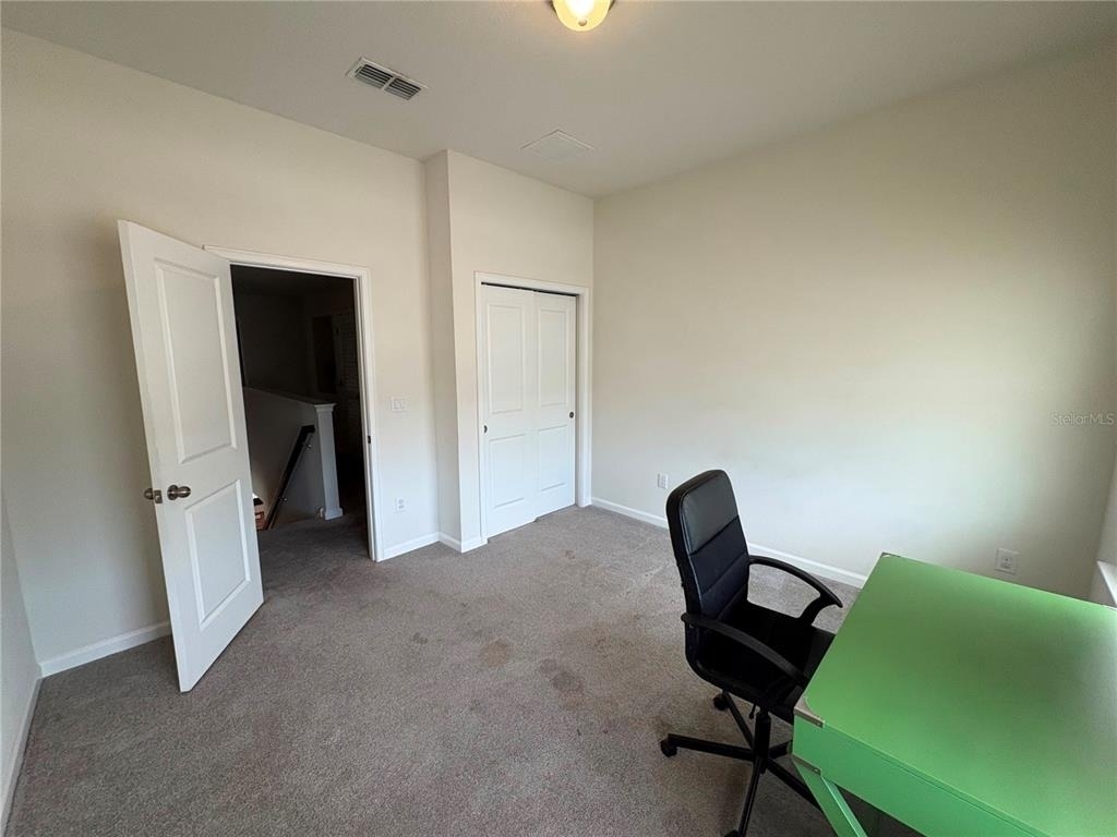 5553 Pleasantview Court - Photo 12