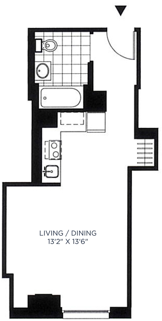 116 John Street - Photo 12