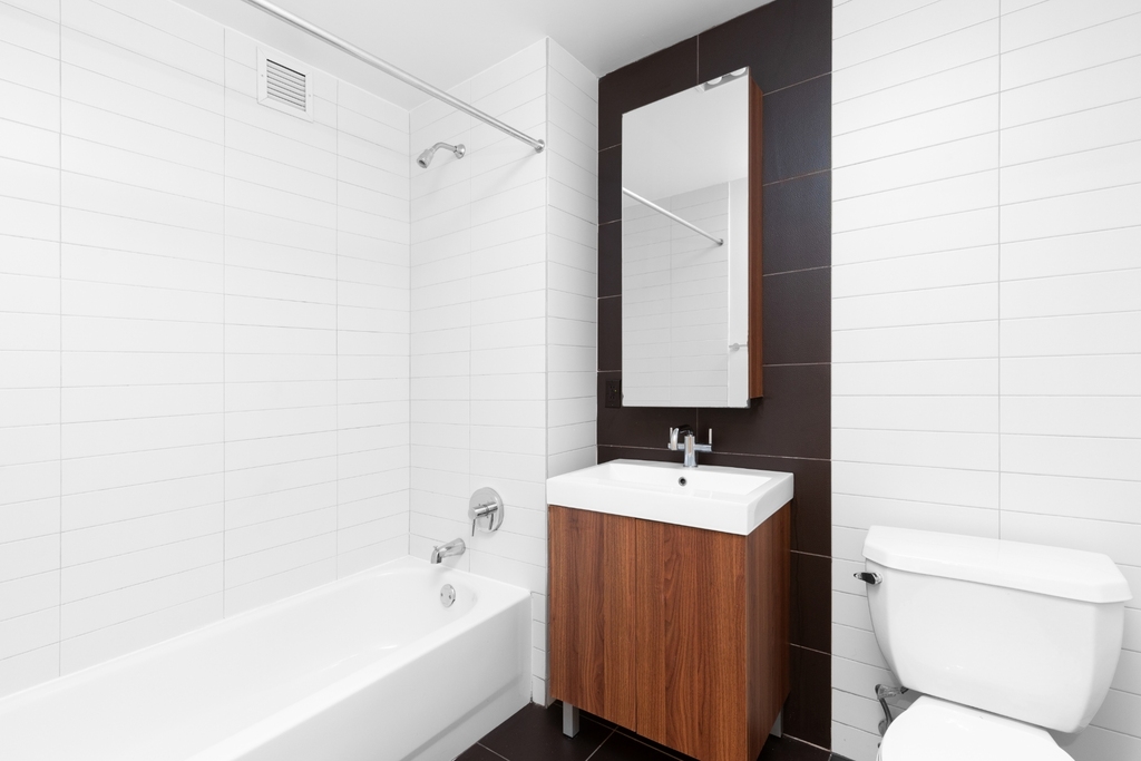 116 John Street - Photo 4