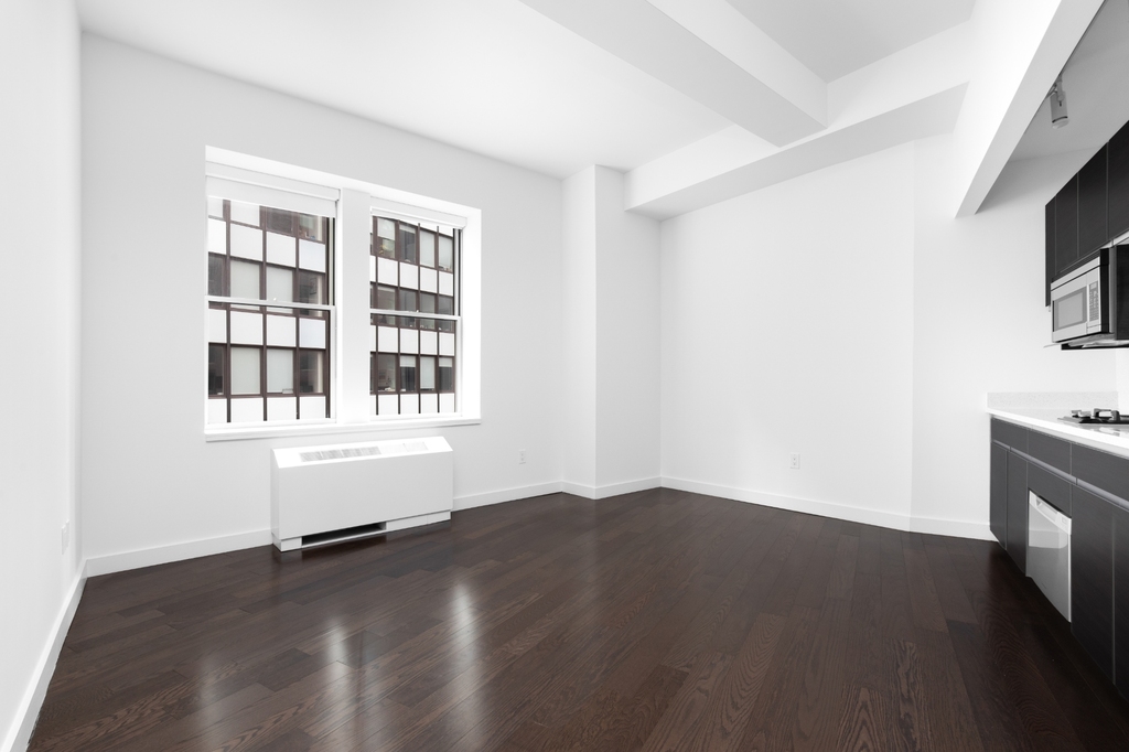 116 John Street - Photo 2