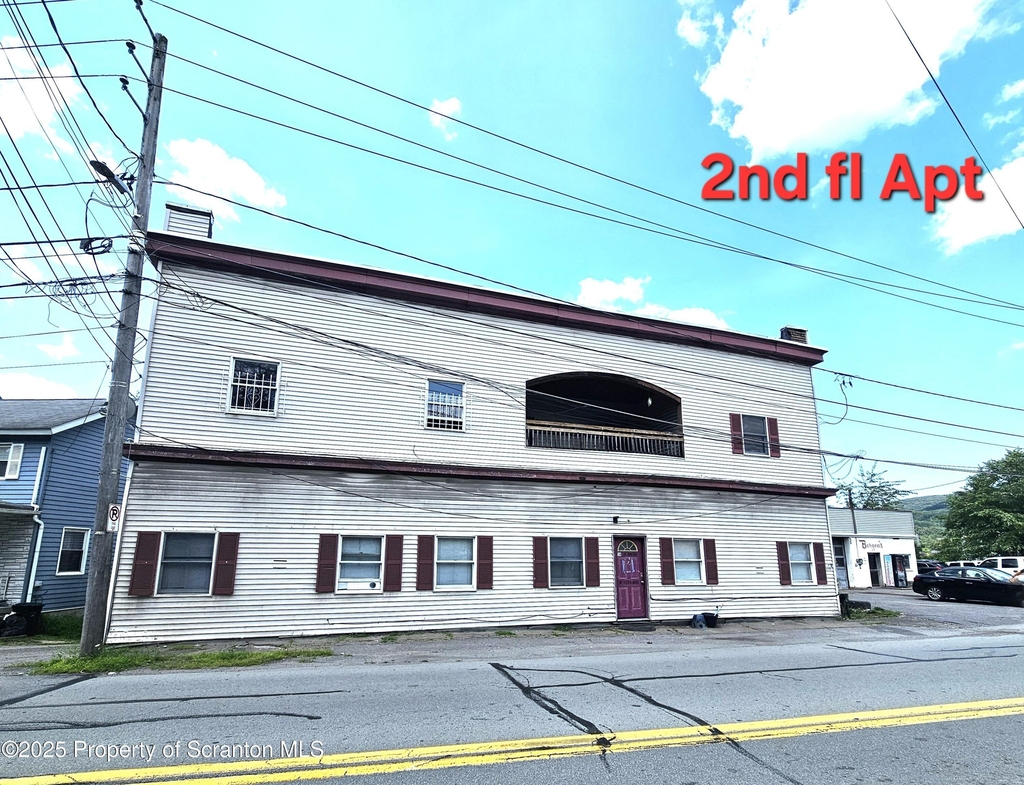 114 S Valley Avenue - Photo 0