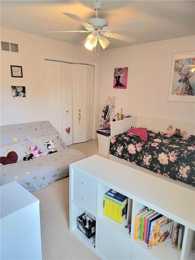 4431 Virginia Drive - Photo 11