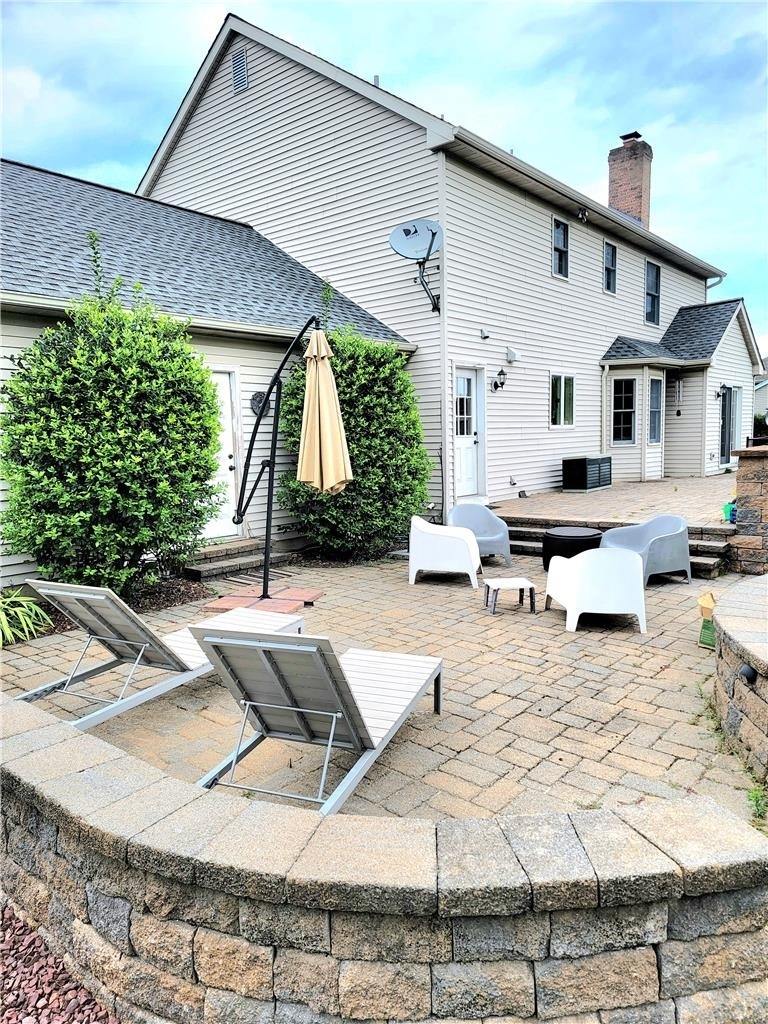 4431 Virginia Drive - Photo 18
