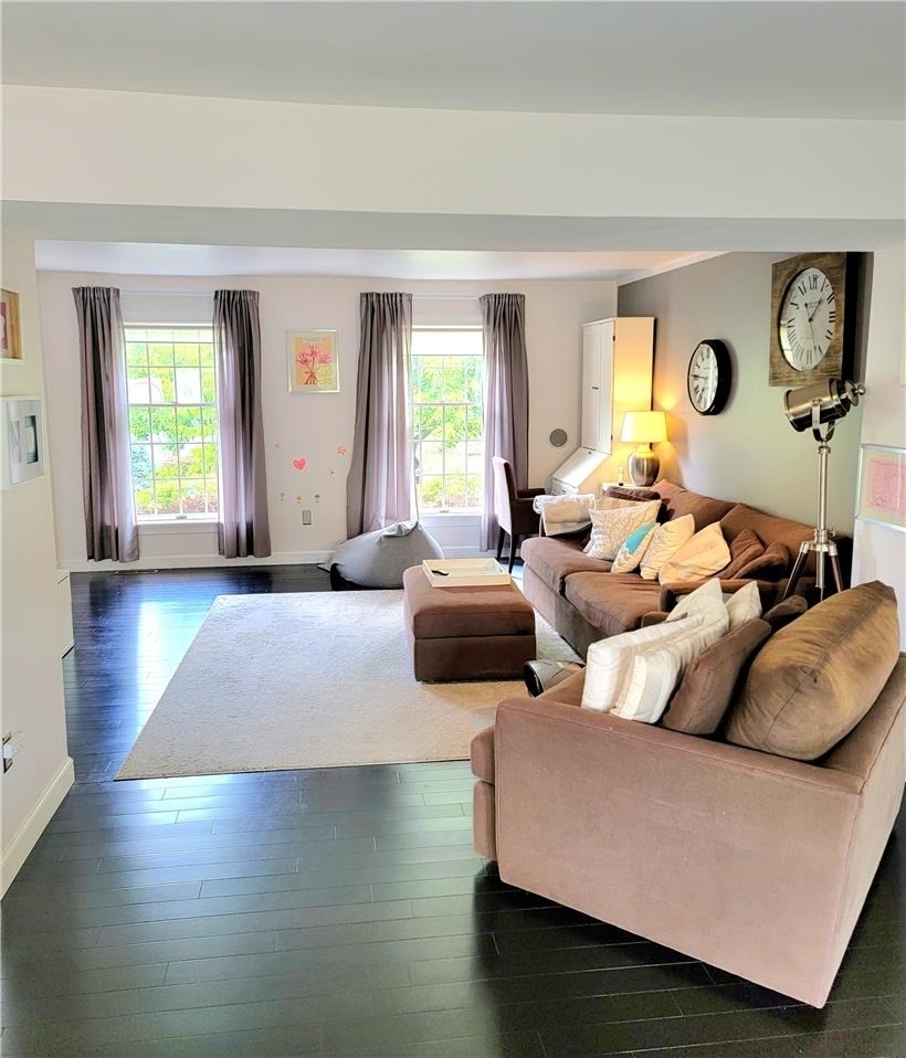4431 Virginia Drive - Photo 5