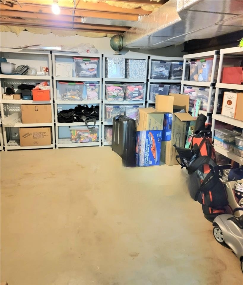 4431 Virginia Drive - Photo 16