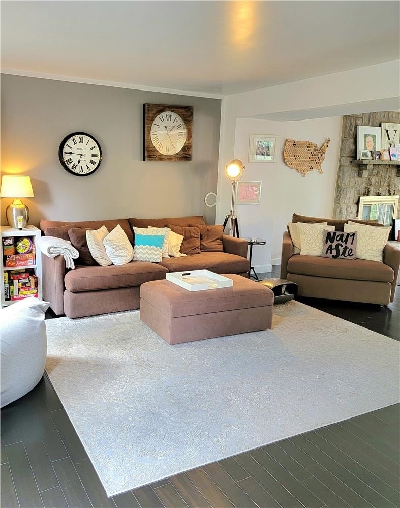 4431 Virginia Drive - Photo 4