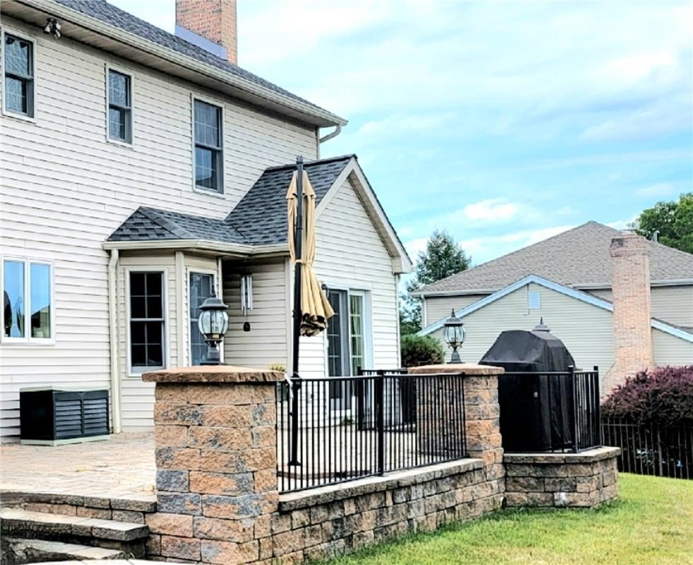 4431 Virginia Drive - Photo 17