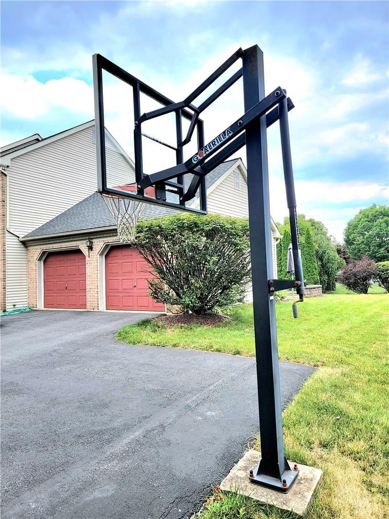 4431 Virginia Drive - Photo 20