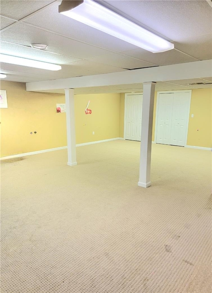 4431 Virginia Drive - Photo 14