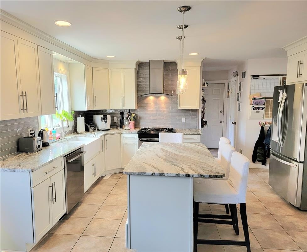 4431 Virginia Drive - Photo 3