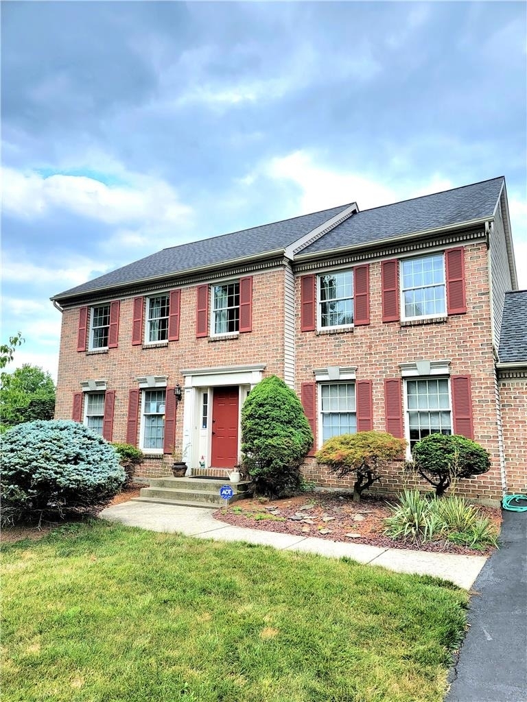 4431 Virginia Drive - Photo 1