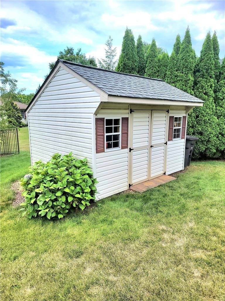 4431 Virginia Drive - Photo 19