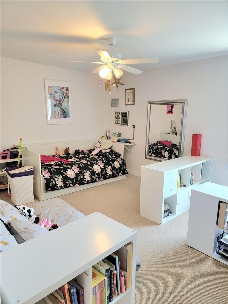 4431 Virginia Drive - Photo 10