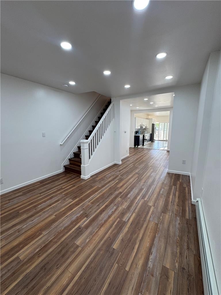 1135 10th Street - Photo 3