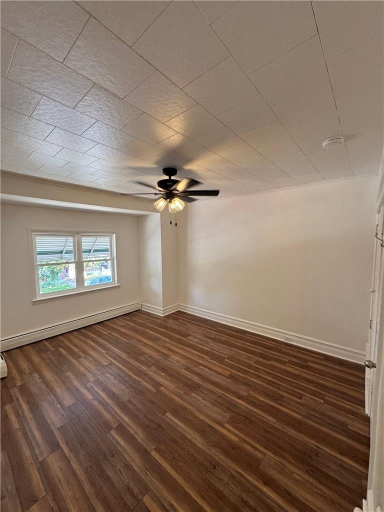 1135 10th Street - Photo 14