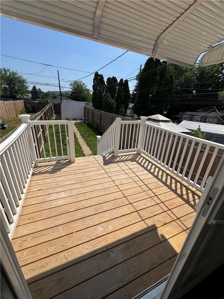 1135 10th Street - Photo 7