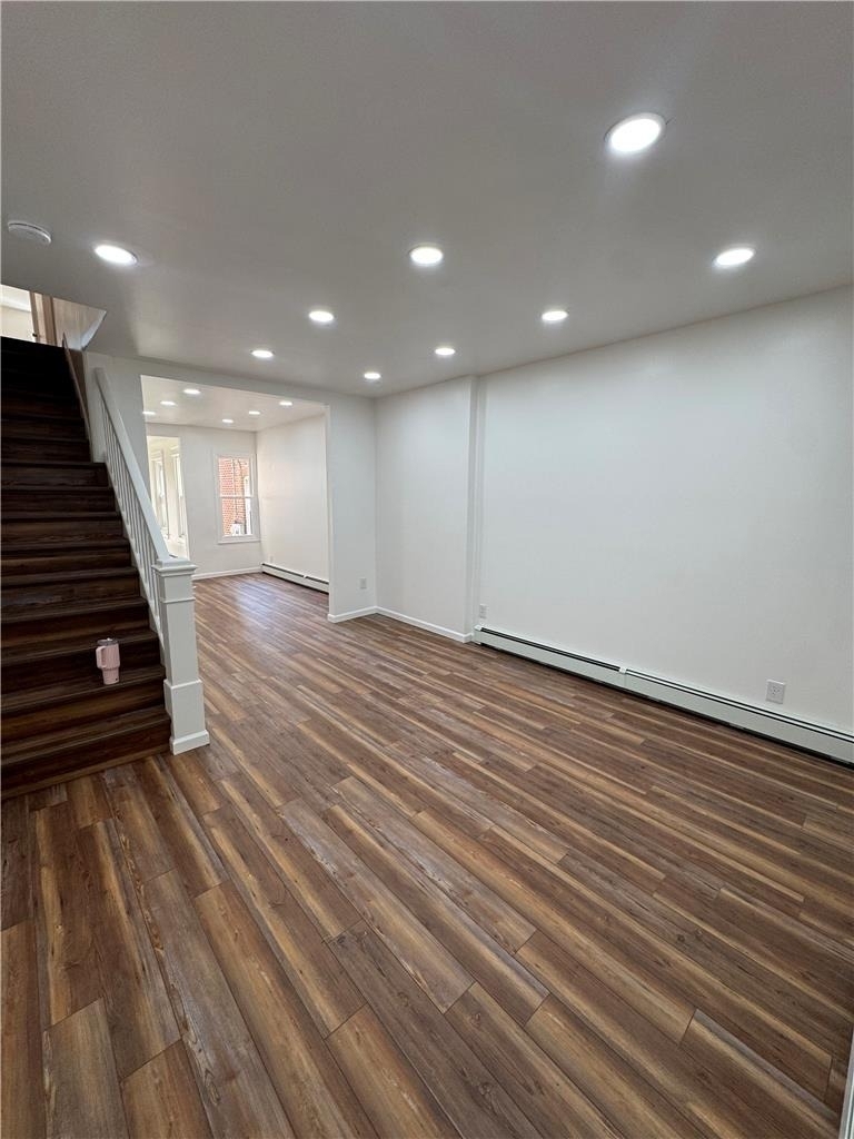 1135 10th Street - Photo 2