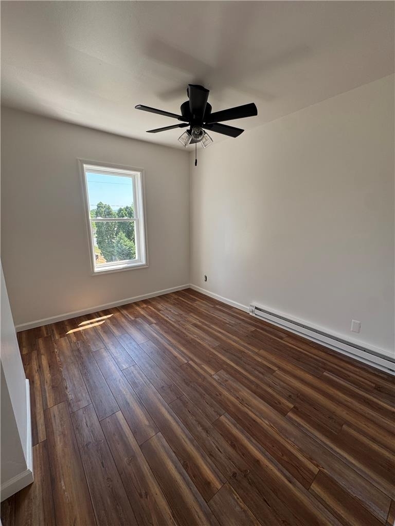 1135 10th Street - Photo 8