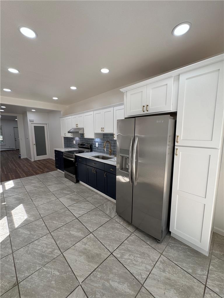 1135 10th Street - Photo 6