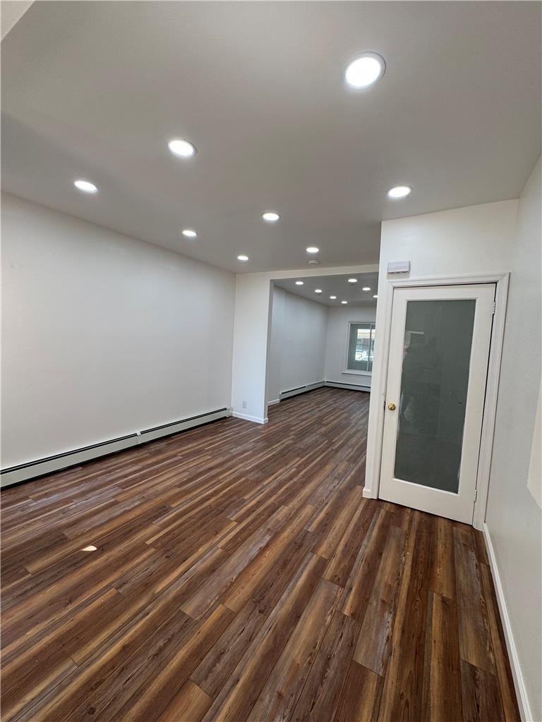 1135 10th Street - Photo 4