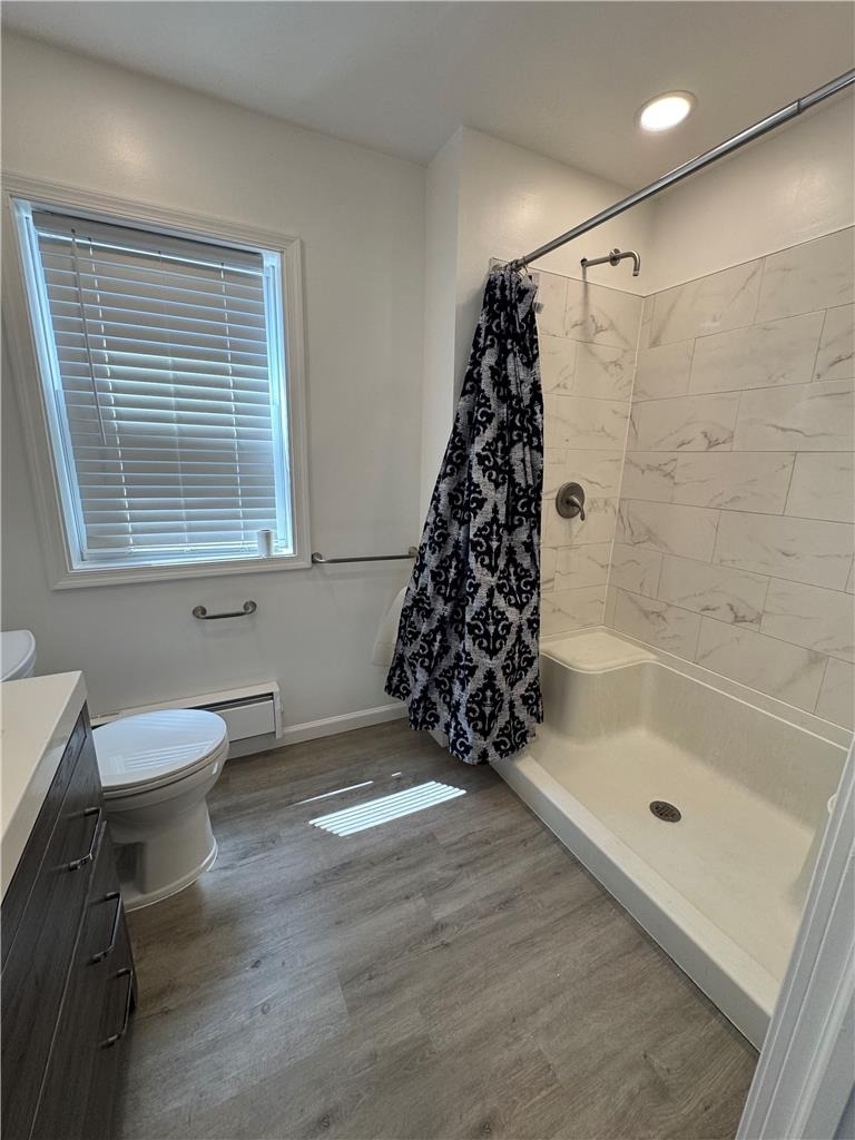 1135 10th Street - Photo 11