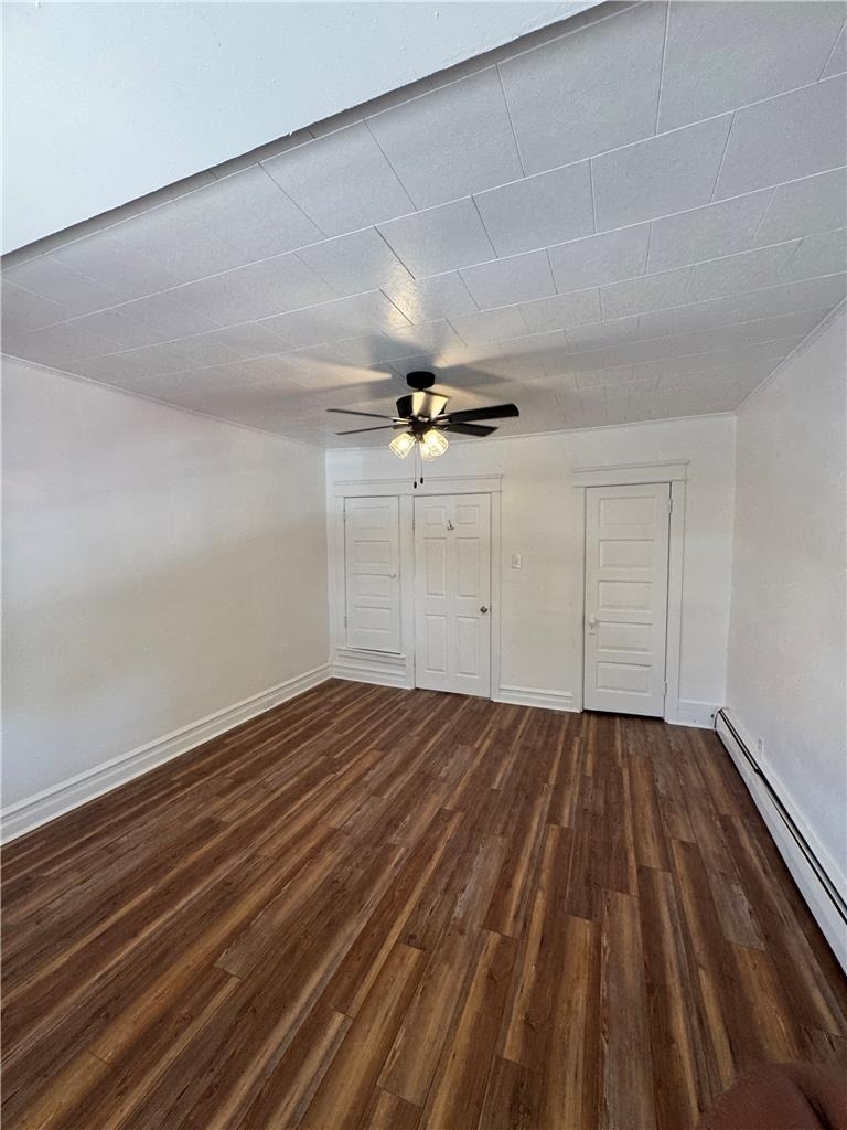 1135 10th Street - Photo 15