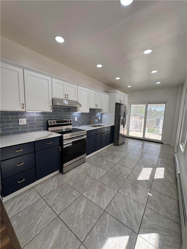 1135 10th Street - Photo 5