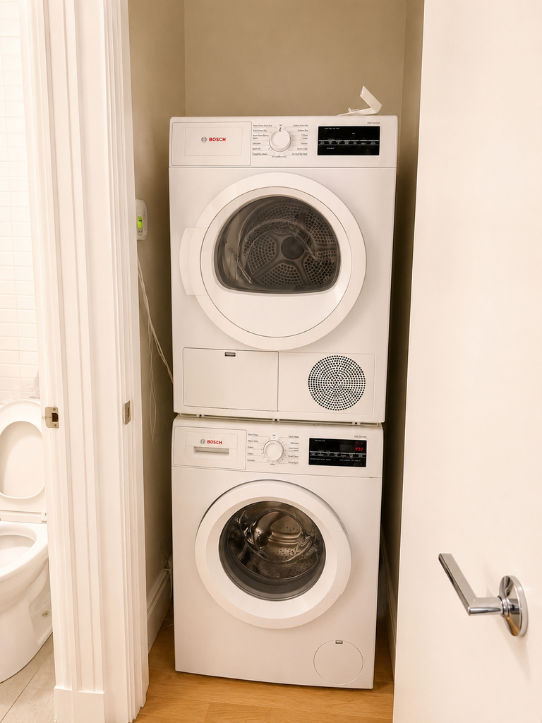 Flex 2 135 West 96th Street - Photo 1