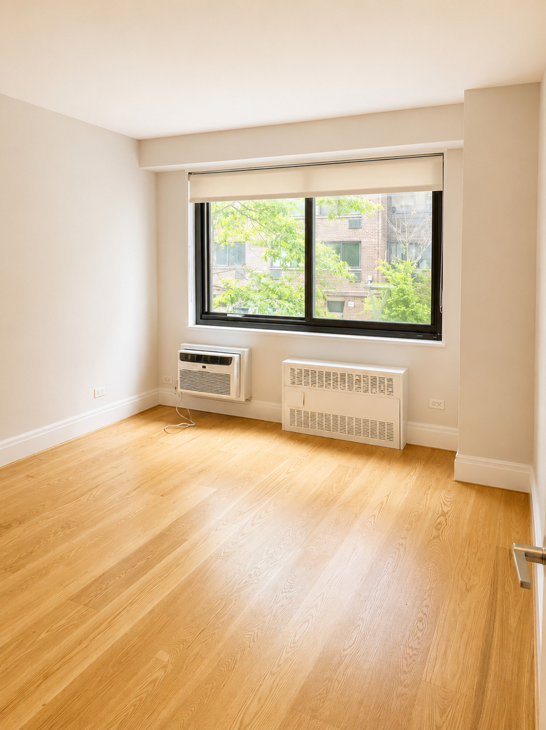 Flex 2 135 West 96th Street - Photo 3