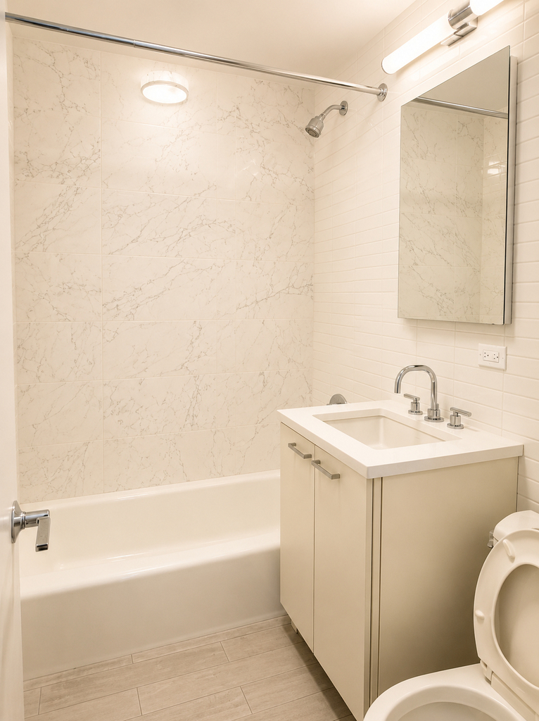 Flex 2 135 West 96th Street - Photo 4