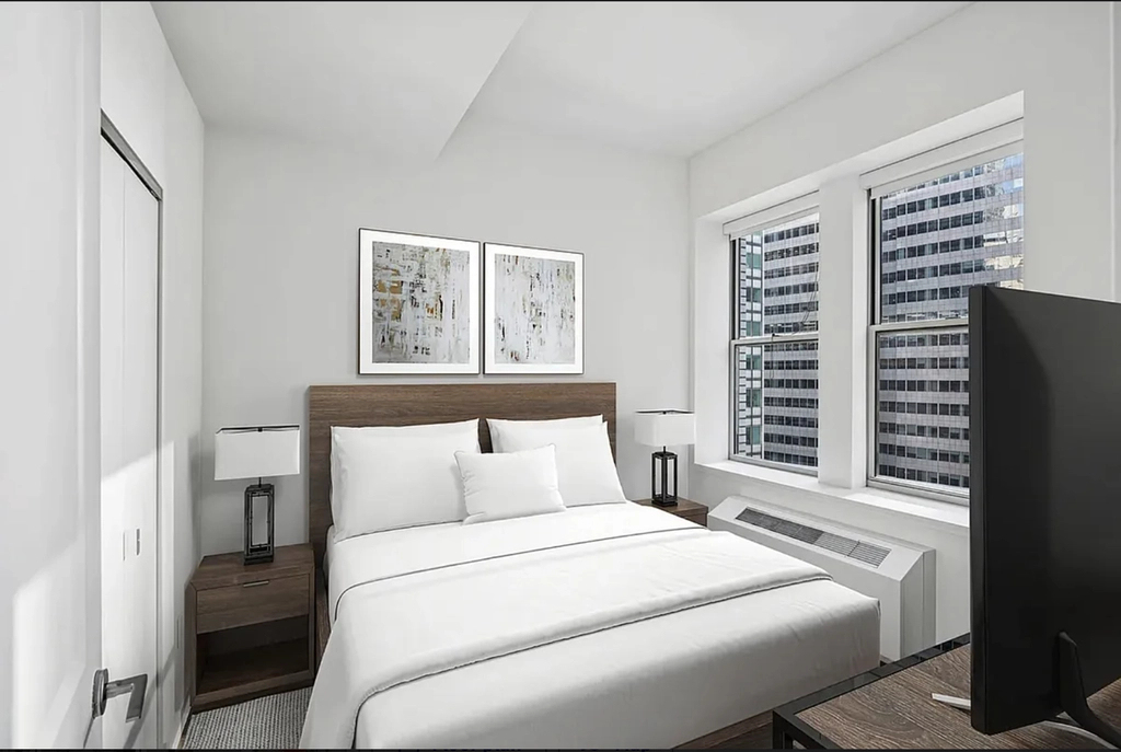 116 John Street - Photo 1