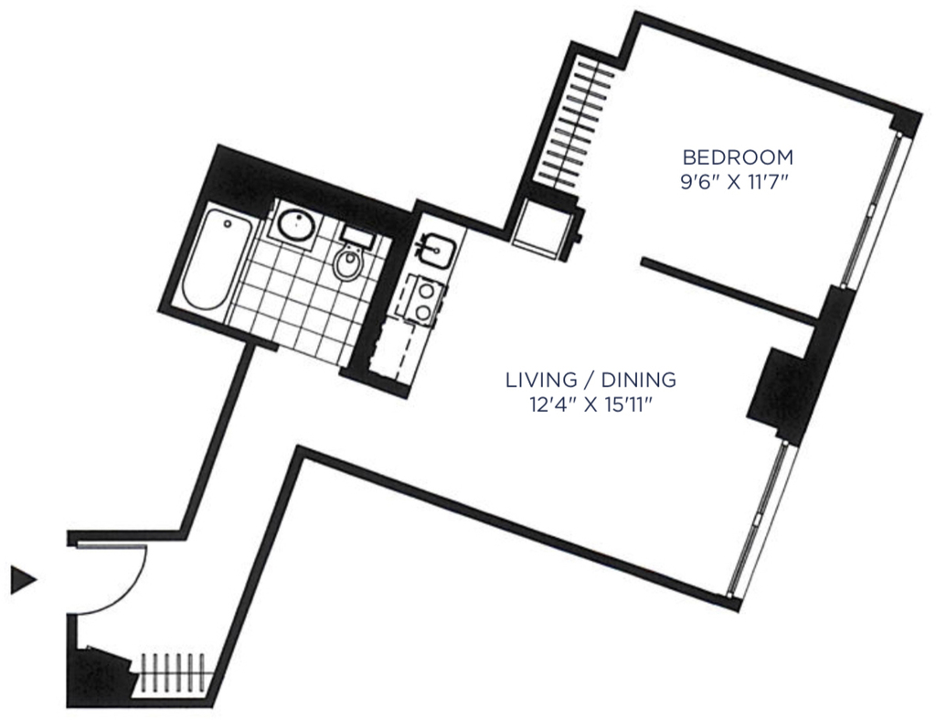 116 John Street - Photo 11
