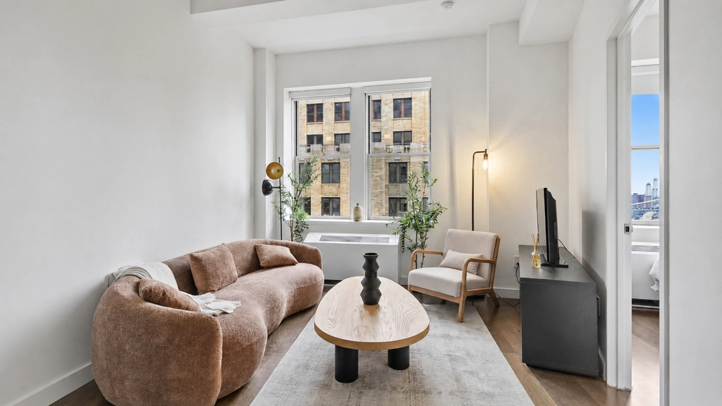 116 John Street - Photo 1