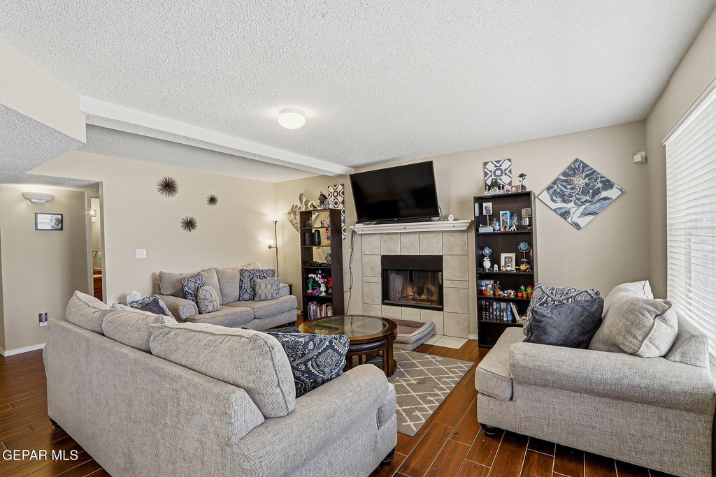 14233 Spanish Point Drive - Photo 9