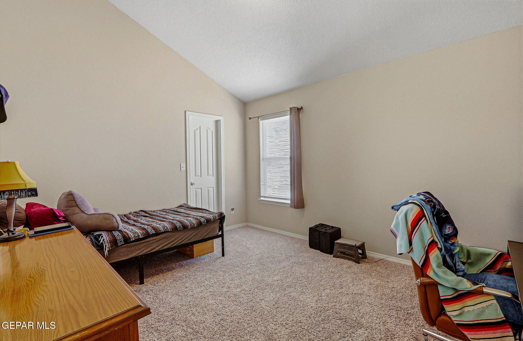 14233 Spanish Point Drive - Photo 20