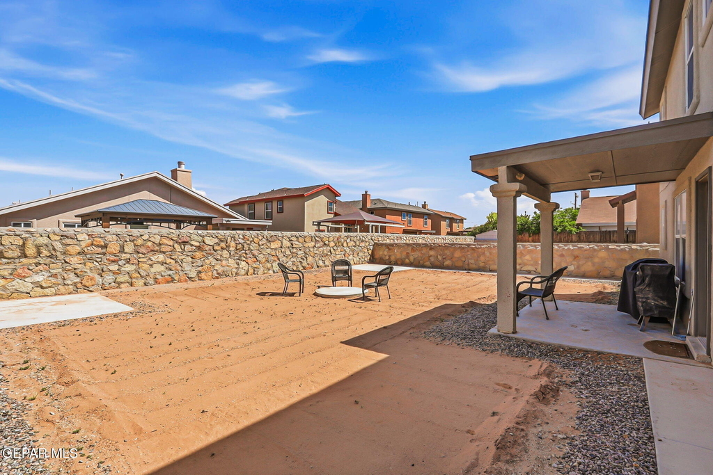 14233 Spanish Point Drive - Photo 30