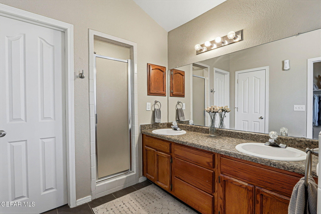 14233 Spanish Point Drive - Photo 27