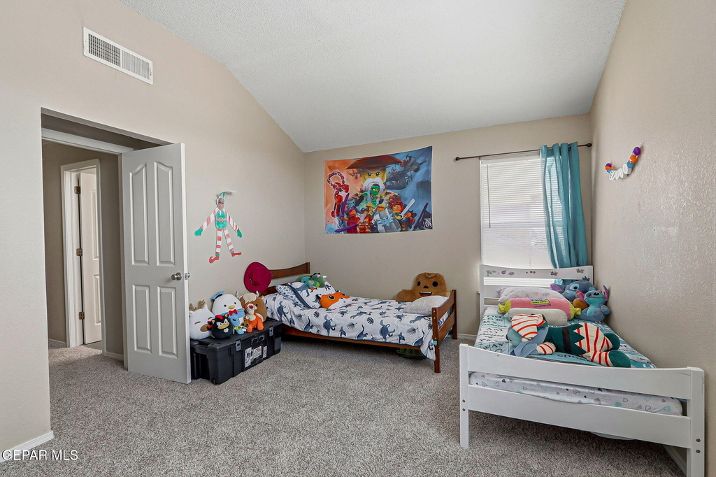14233 Spanish Point Drive - Photo 16