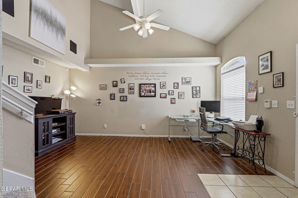 14233 Spanish Point Drive - Photo 1
