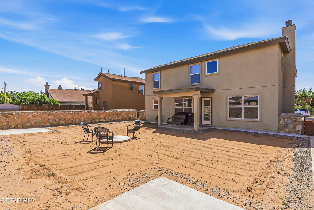 14233 Spanish Point Drive - Photo 28