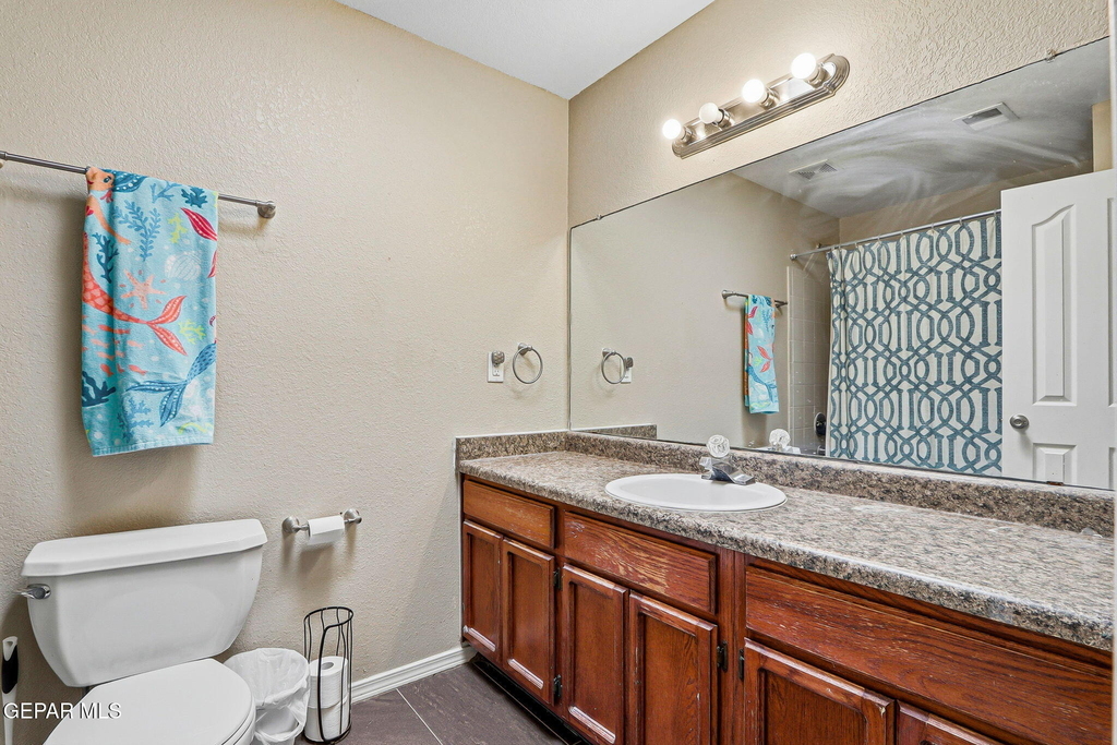 14233 Spanish Point Drive - Photo 19