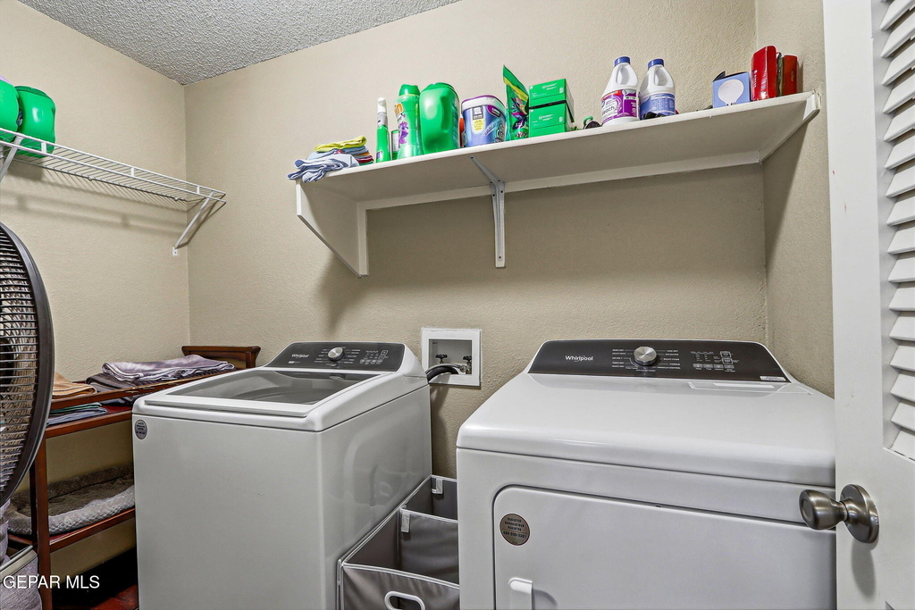 14233 Spanish Point Drive - Photo 7