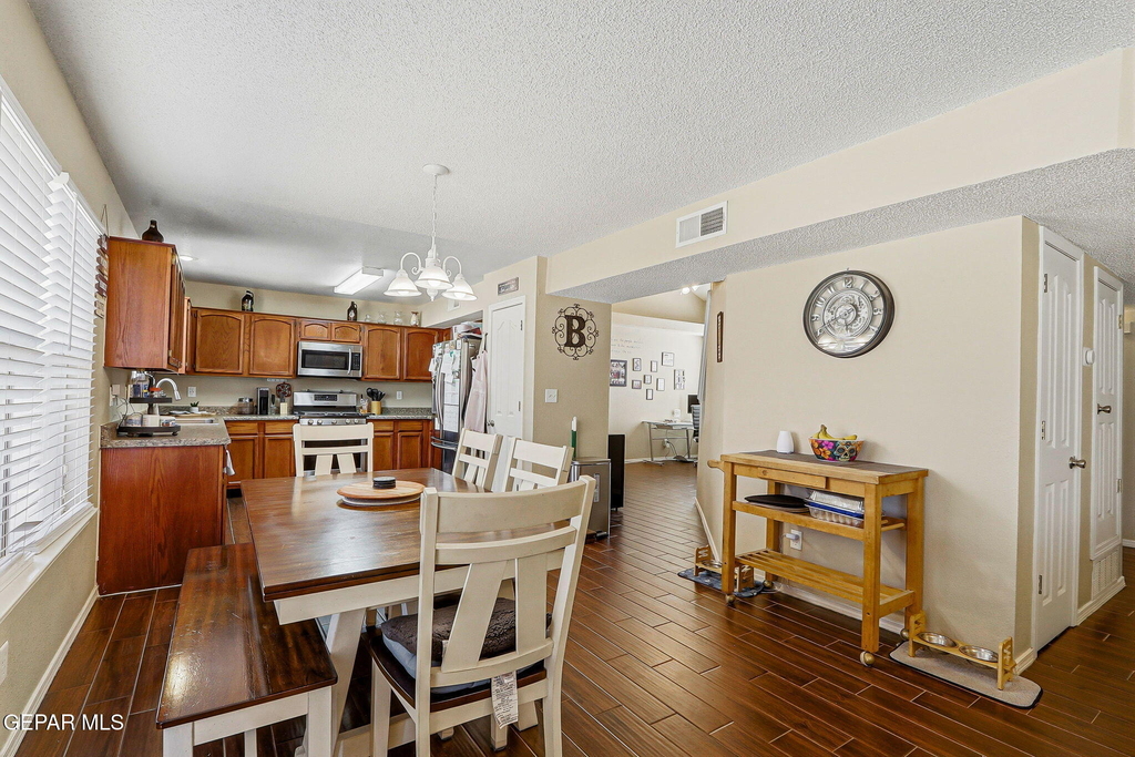 14233 Spanish Point Drive - Photo 4