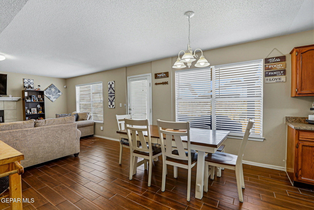 14233 Spanish Point Drive - Photo 5