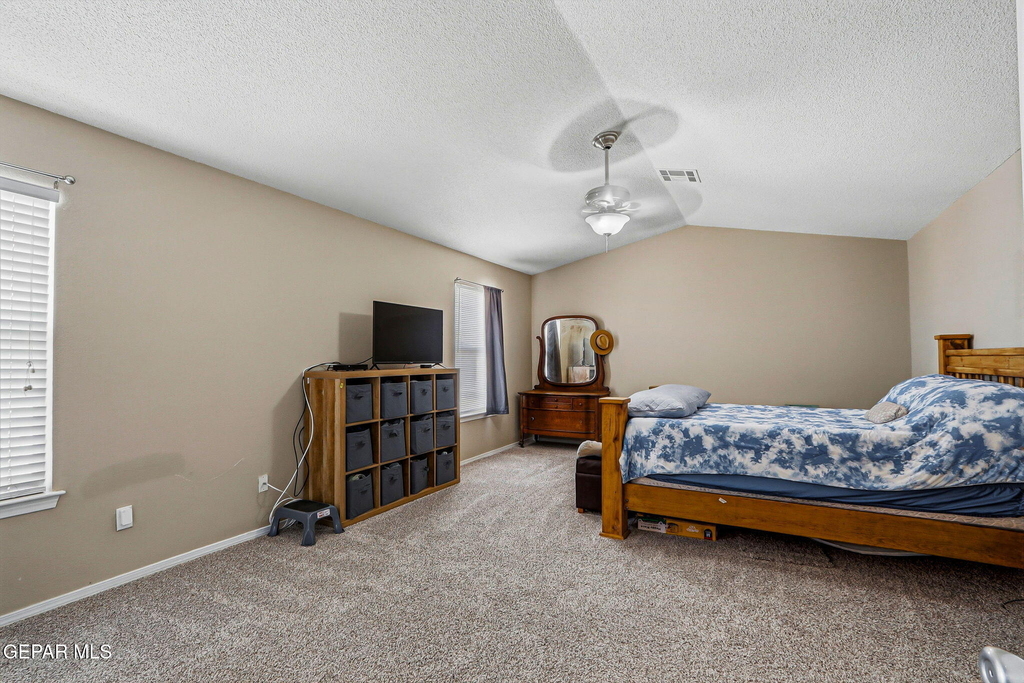 14233 Spanish Point Drive - Photo 23